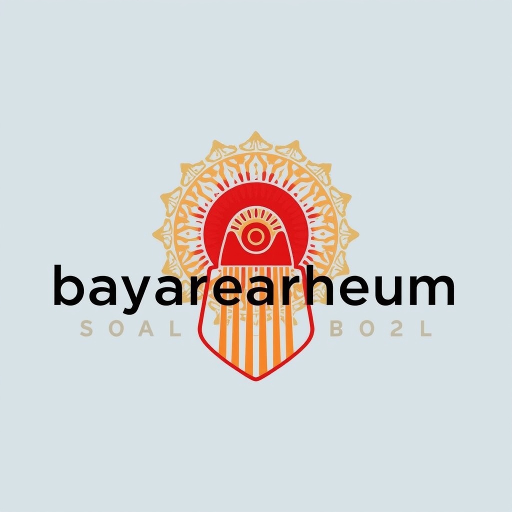 Bayarearheum